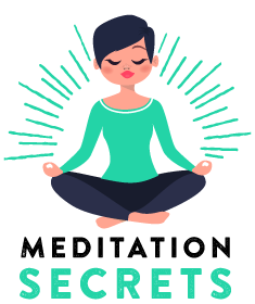 meditation-secrets-logo